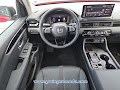 2026 Honda Pilot EX-L 2WD