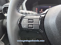2026 Honda Pilot EX-L 2WD