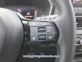 2026 Honda Pilot EX-L 2WD