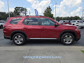 2026 Honda Pilot EX-L 2WD