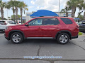 2026 Honda Pilot EX-L 2WD