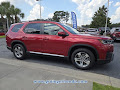 2026 Honda Pilot EX-L 2WD
