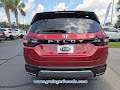 2026 Honda Pilot EX-L 2WD