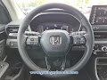 2026 Honda Pilot EX-L 2WD