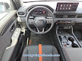 2026 Honda Passport TrailSport AWD