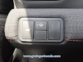 2026 Honda Passport TrailSport AWD