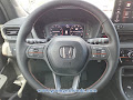 2026 Honda Passport TrailSport AWD