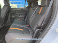 2026 Honda Passport TrailSport AWD