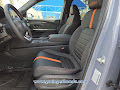 2026 Honda Passport TrailSport AWD