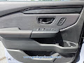 2026 Honda Passport TrailSport AWD