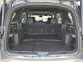 2026 Honda Passport TrailSport AWD