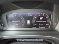 2026 Honda Passport TrailSport AWD