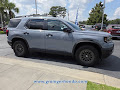2026 Honda Passport TrailSport AWD