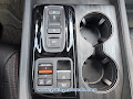 2026 Honda Passport TrailSport AWD