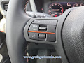 2026 Honda Passport TrailSport AWD