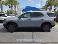 2026 Honda Passport TrailSport AWD