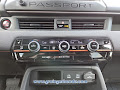 2026 Honda Passport TrailSport AWD