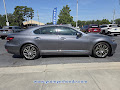 2016 Lexus LS 460