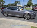 2016 Lexus LS 460