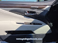 2016 Lexus LS 460