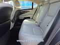 2016 Lexus LS 460