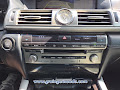 2016 Lexus LS 460
