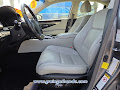 2016 Lexus LS 460