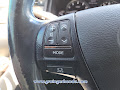 2016 Lexus LS 460
