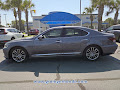 2016 Lexus LS 460