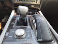 2016 Lexus LS 460