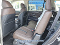 2026 Honda Pilot Touring AWD