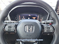 2026 Honda Pilot Touring AWD