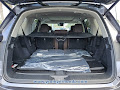 2026 Honda Pilot Touring AWD