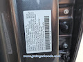 2026 Honda Pilot Touring AWD