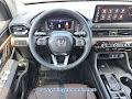 2026 Honda Pilot Touring AWD