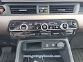 2026 Honda Pilot Touring AWD