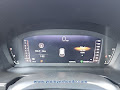 2026 Honda Pilot Touring AWD