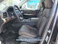 2026 Honda Pilot Touring AWD