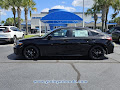 2026 Honda Civic Hatchback Sport CVT