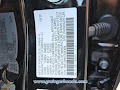 2026 Honda Civic Hatchback Sport CVT