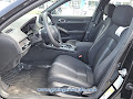 2026 Honda Civic Hatchback Sport CVT