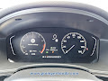 2026 Honda Civic Hatchback Sport CVT