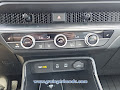 2027 Honda CR-V EX 2WD