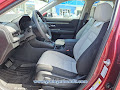 2027 Honda CR-V EX 2WD