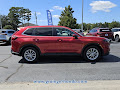 2027 Honda CR-V EX 2WD