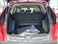 2027 Honda CR-V EX 2WD