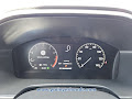 2027 Honda CR-V EX 2WD