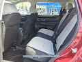 2027 Honda CR-V EX 2WD