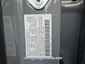 2027 Honda CR-V LX 2WD