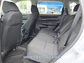 2027 Honda CR-V LX 2WD